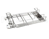 27802122 Franke Holder, Chicken Cutter/Slicer