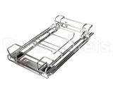 27802122 Franke Holder, Chicken Cutter/Slicer