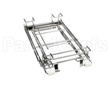 27802122 Franke Holder, Chicken Cutter/Slicer