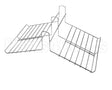 27803586 Franke Holder Packaging
