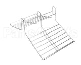 27803586 Franke Holder Packaging