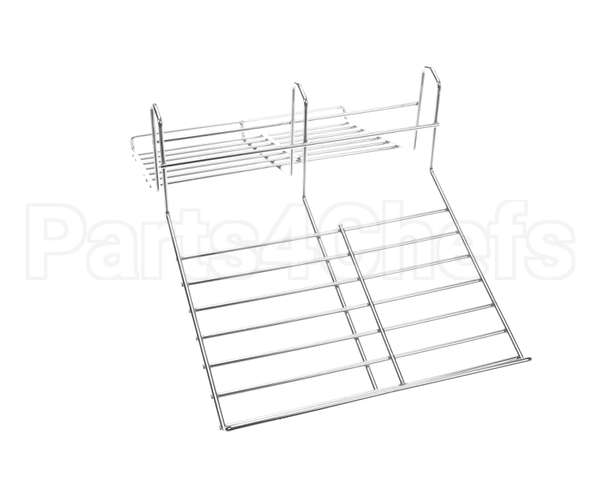 27803586 Franke Holder Packaging