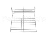 27803586 Franke Holder Packaging