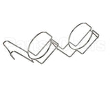 27803587 Franke Holder, Season Shaker