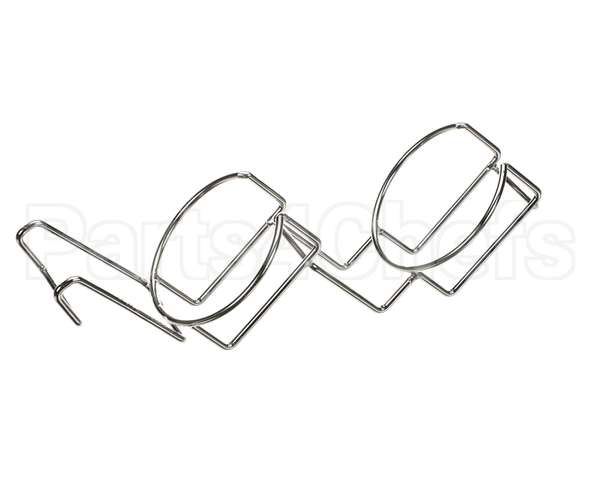 27803587 Franke Holder, Season Shaker