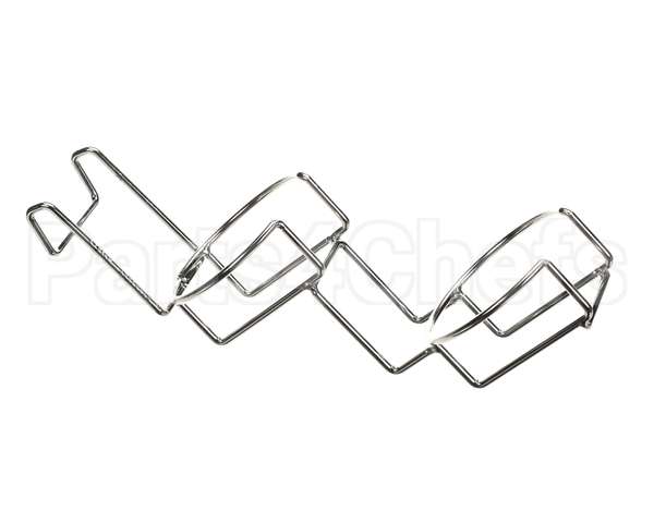 27803587 Franke Holder, Season Shaker