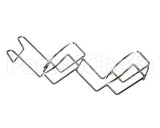 27803587 Franke Holder, Season Shaker