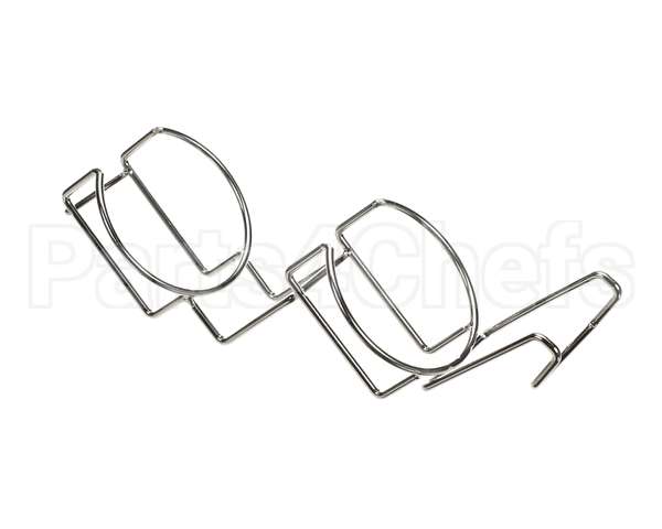 27803587 Franke Holder, Season Shaker