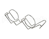 27803587 Franke Holder, Season Shaker