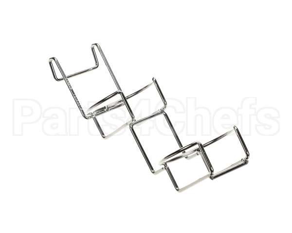 27803587 Franke Holder, Season Shaker