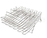 27803588 Franke Wire Wrap Holder