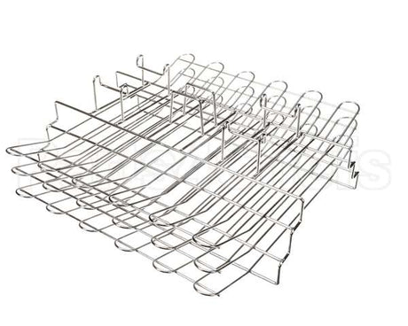 27803588 Franke Wire Wrap Holder