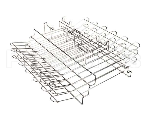 27803588 Franke Wire Wrap Holder