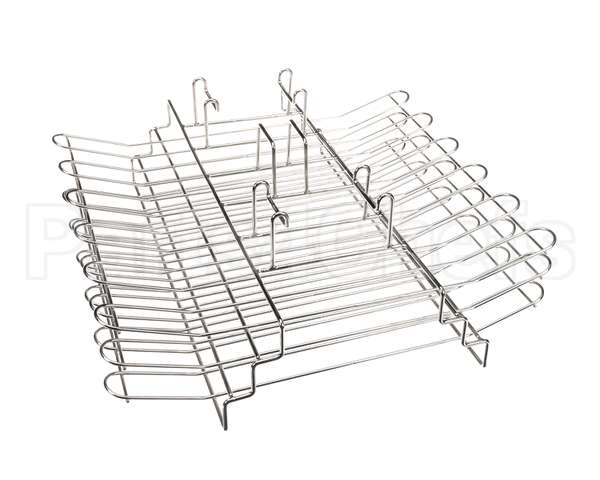 27803588 Franke Wire Wrap Holder