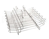27803588 Franke Wire Wrap Holder