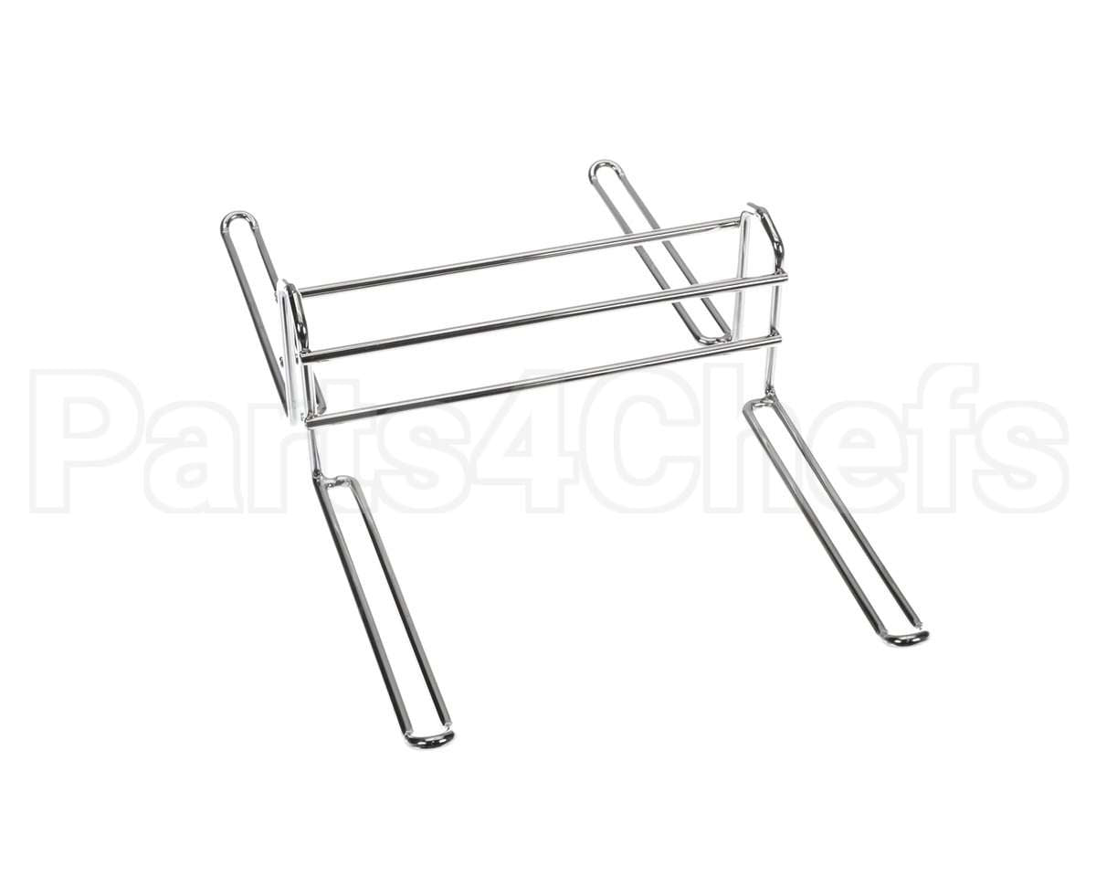 27803590 Franke Holder, Phu Pan Rail