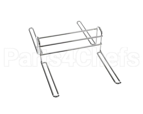 27803590 Franke Holder, Phu Pan Rail
