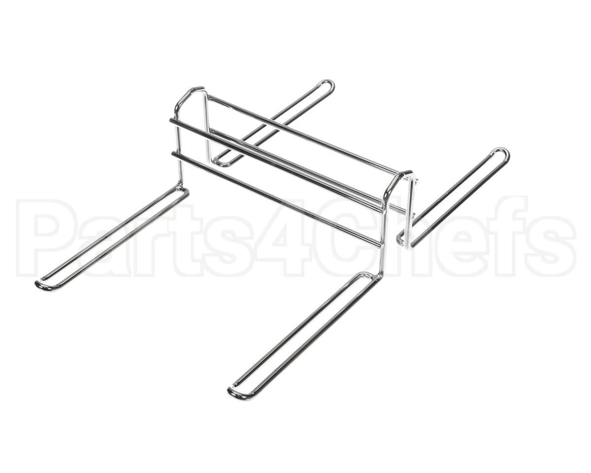 27803590 Franke Holder, Phu Pan Rail