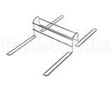 27803590 Franke Holder, Phu Pan Rail