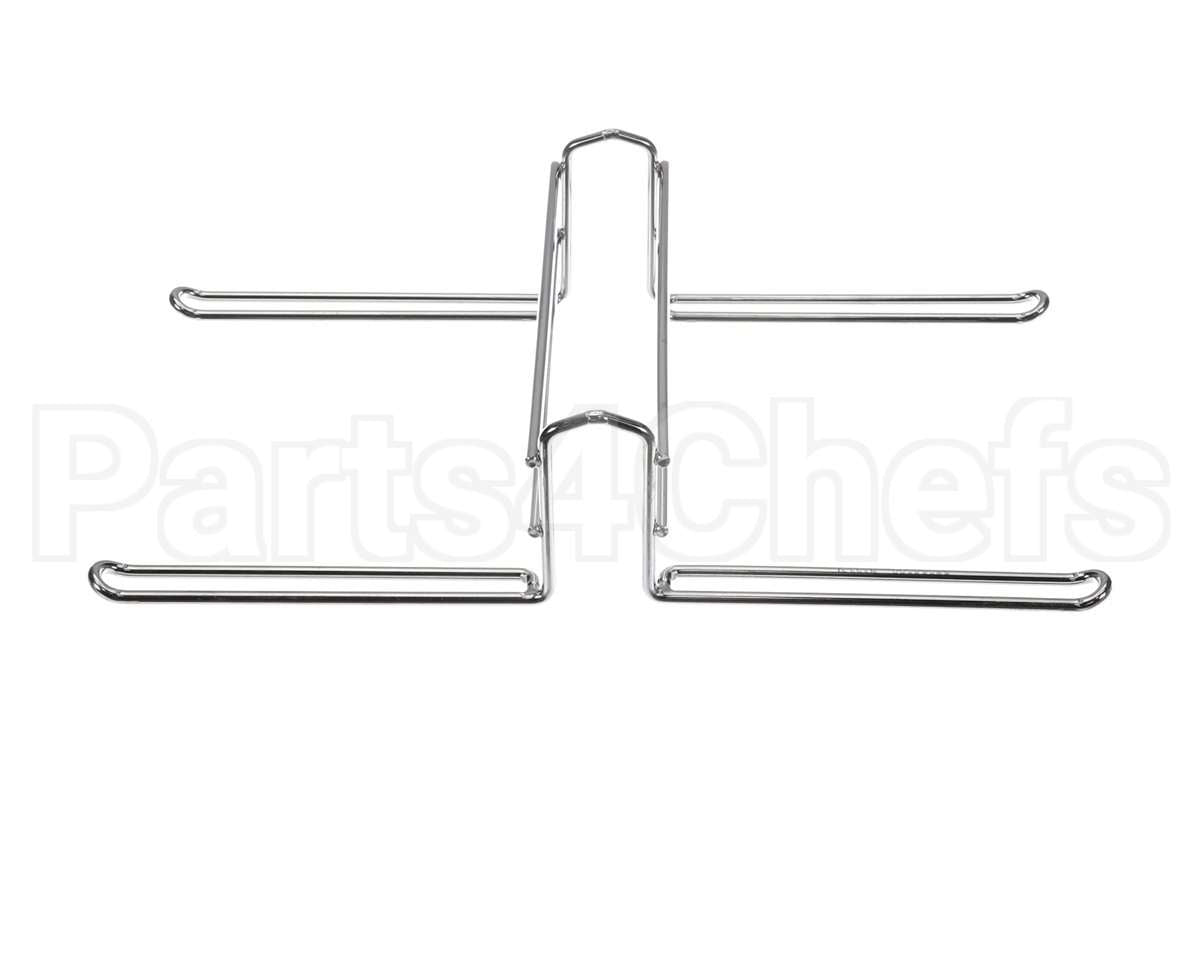 27803590 Franke Holder, Phu Pan Rail