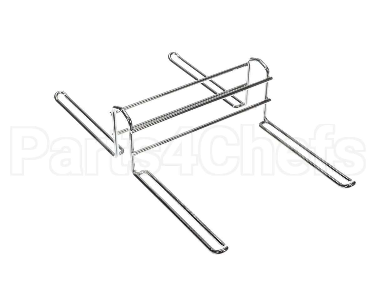 27803590 Franke Holder, Phu Pan Rail