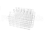 27807175 Franke Holder, Wrap 6 Tier