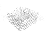 27807175 Franke Holder, Wrap 6 Tier