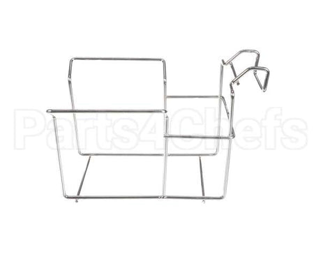 27807176 Franke Holder Lid