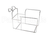 27807176 Franke Holder Lid