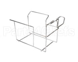 27807176 Franke Holder Lid