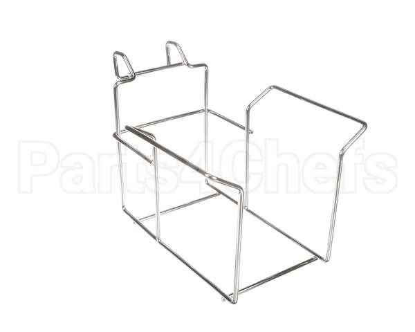 27807176 Franke Holder Lid