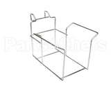 27807176 Franke Holder Lid