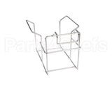 27807176 Franke Holder Lid