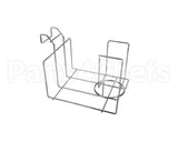 27807177 Franke Holder, Cups And Lids