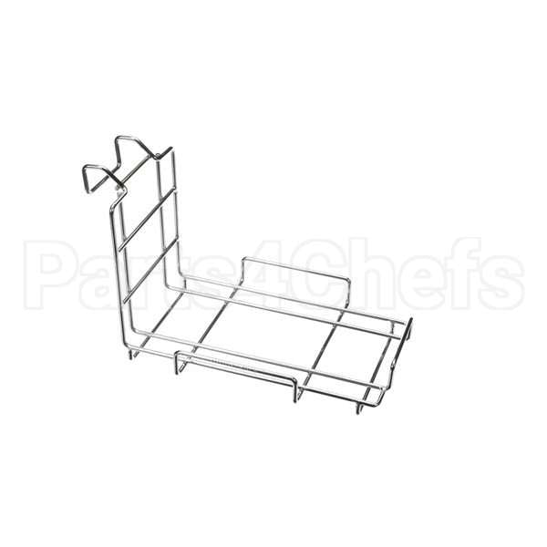 27807178 Compatible Franke Holder, Specials Printer