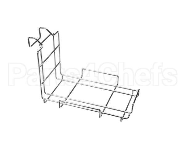 27807178 Franke Holder, Specials Printer
