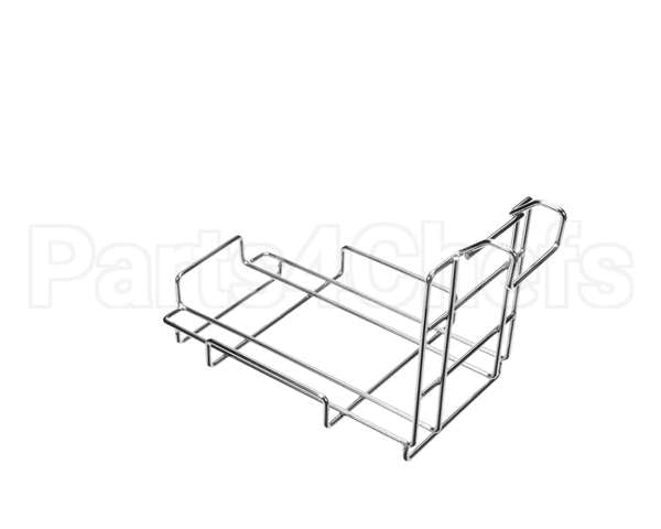 27807178 Franke Holder, Specials Printer