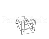 27807178 Franke Holder, Specials Printer