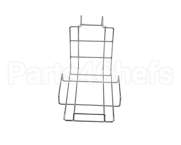 27807178 Franke Holder, Specials Printer