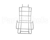 27807178 Franke Holder, Specials Printer