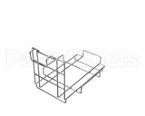 27807178 Franke Holder, Specials Printer