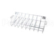 27807295 Franke Holder Cookie