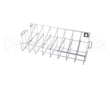 27807295 Franke Holder Cookie