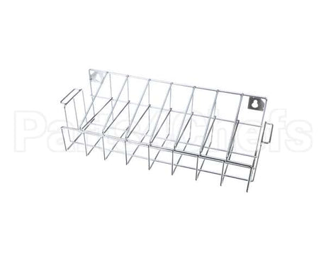 27807295 Franke Holder Cookie