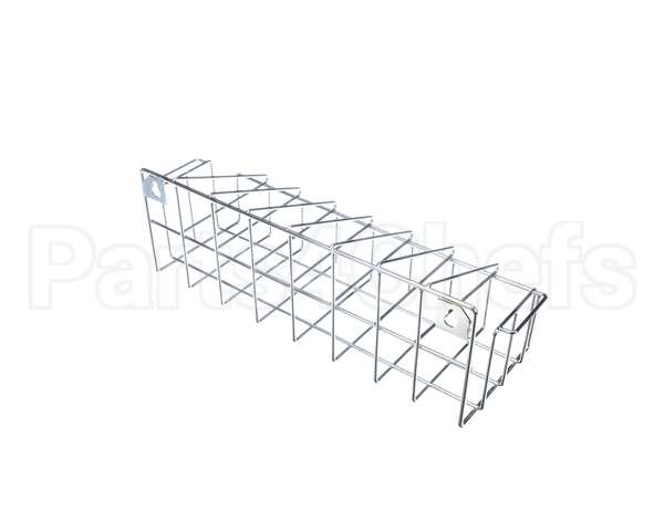 27807295 Franke Holder Cookie