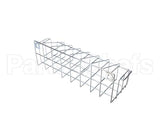 27807295 Franke Holder Cookie