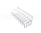 27807295 Franke Holder Cookie