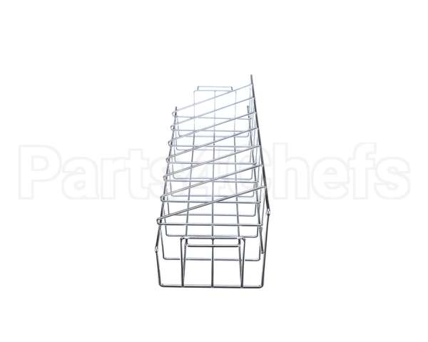 27807295 Franke Holder Cookie