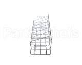 27807295 Franke Holder Cookie