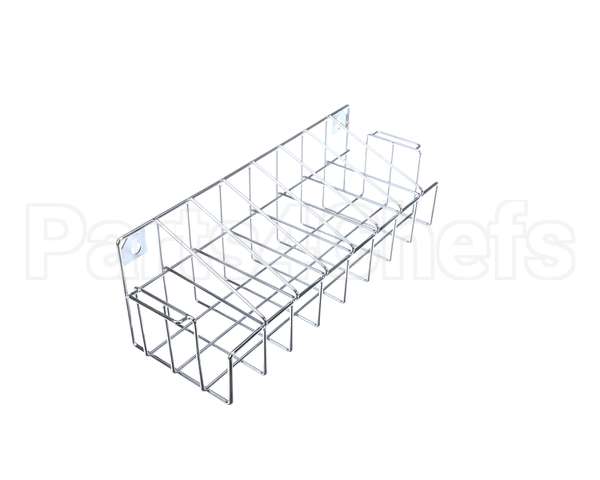 27807295 Franke Holder Cookie